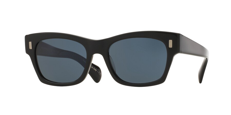 OV5330SU 71ST Street