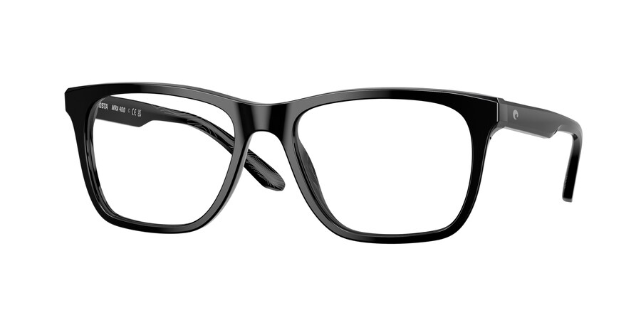 6A2004 Mariana Trench 400