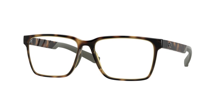 6A8017 Ocean Ridge 710