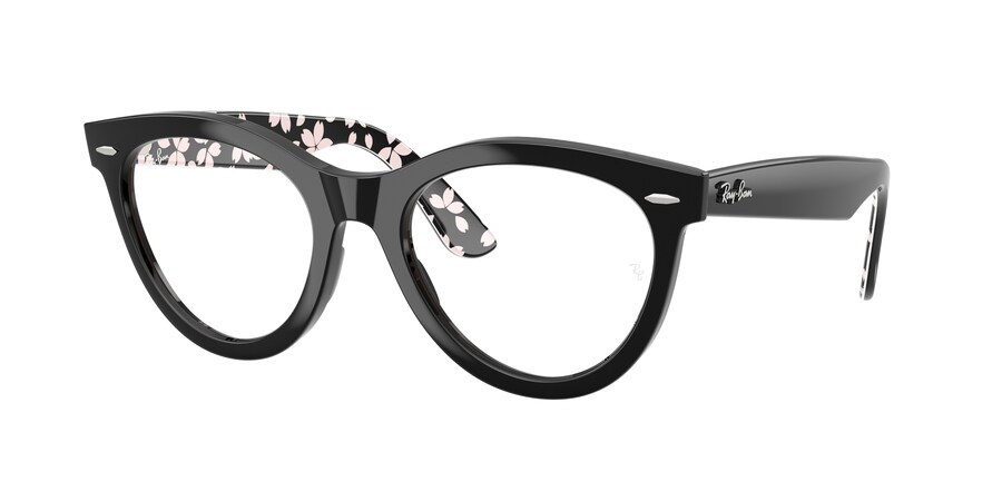 RB2241VF Wayfarer Way Optics Sakura Limited