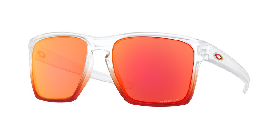 OO9341 Sliver™ XL The Mist Collection