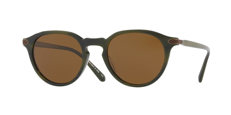 OV5353SQ RUE MARBEUF