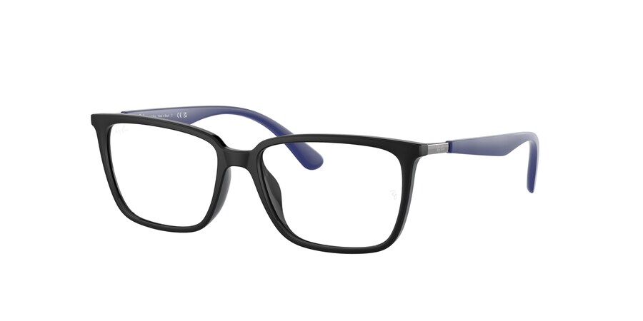 RB1624L RB1624 Optics Kids