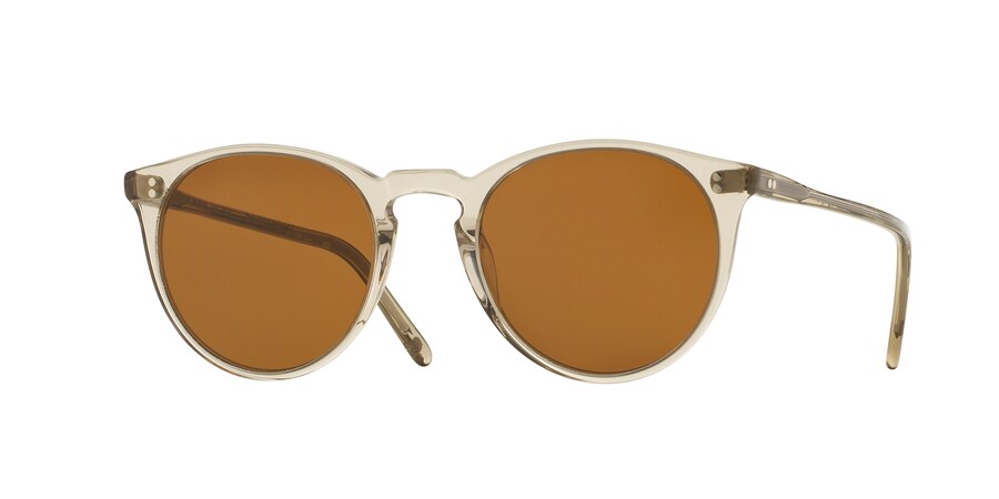 OV5183MF O'MALLEY NYC