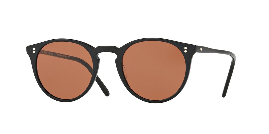 OV5183MF O'MALLEY NYC