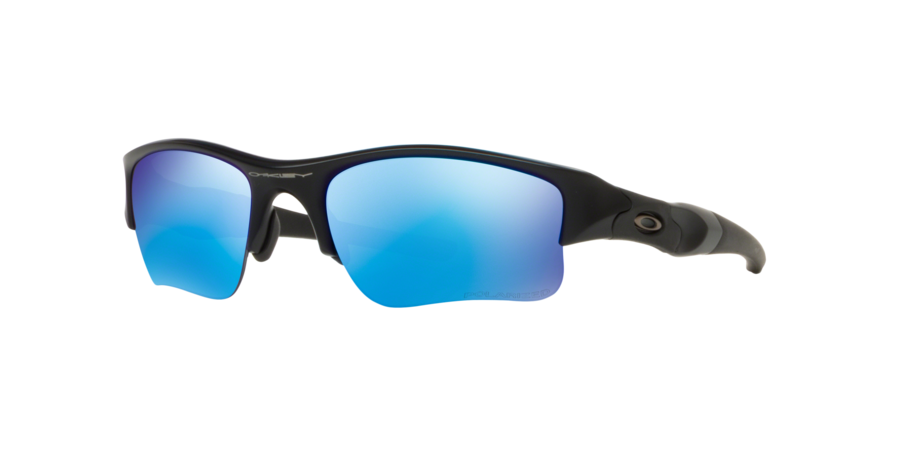 OO9009 Flak Jacket® XLJ