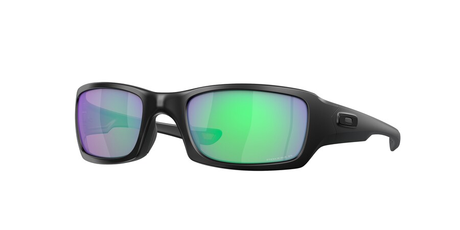 OO9238 Standard Issue Fives Squared® Prizm™ Maritime Collection