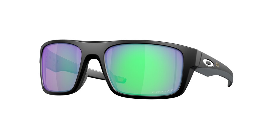 OO9367 Standard Issue Drop Point™ American Heritage Maritime