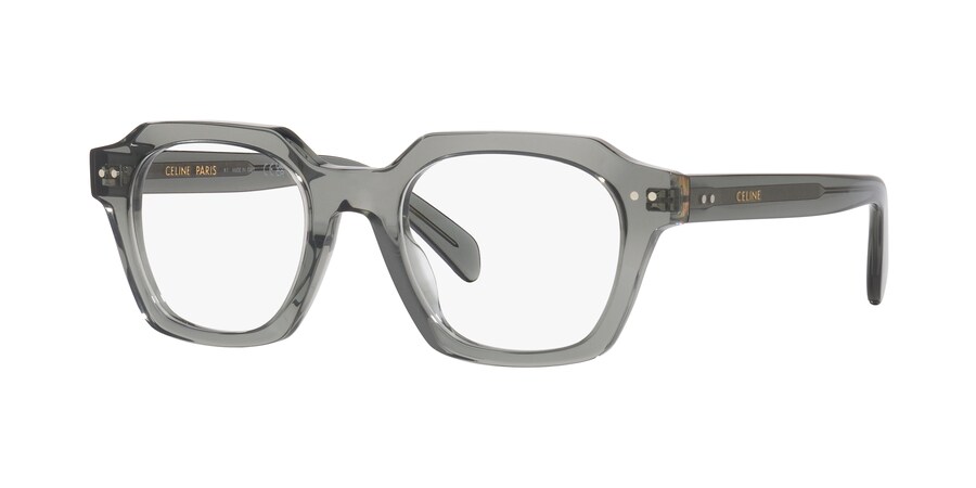 Celine Thin CL50128I