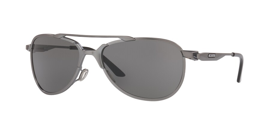 EE4062 Invinceible Aviator