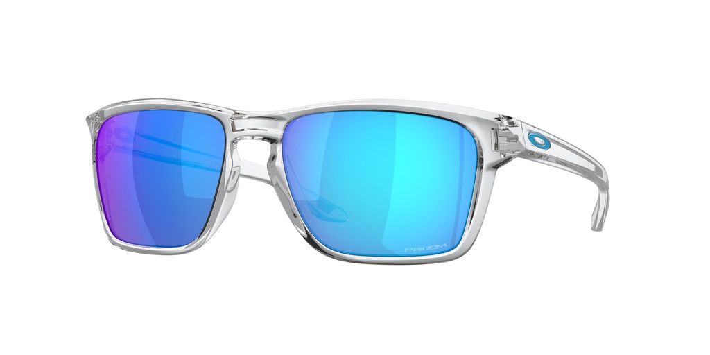 OW8004 Oakley| Meta Oakley Meta HST