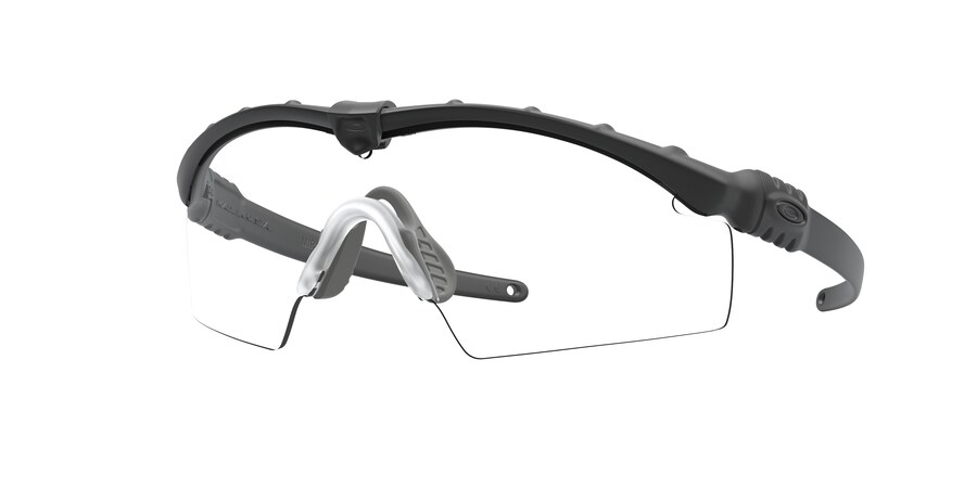 OO9146 Standard Issue Ballistic M Frame® 3.0 Strike Array