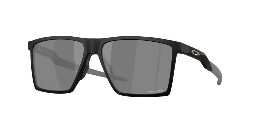 OO9482 Standard Issue Futurity