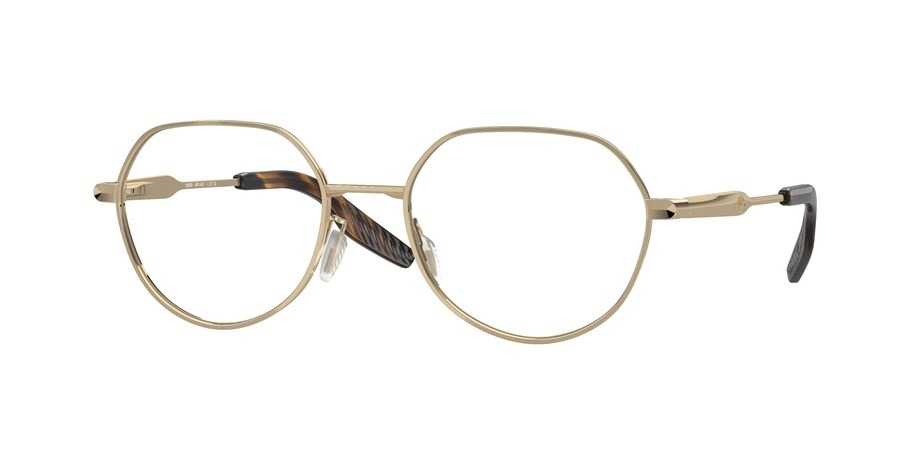 6A3017 Bimini Road  510