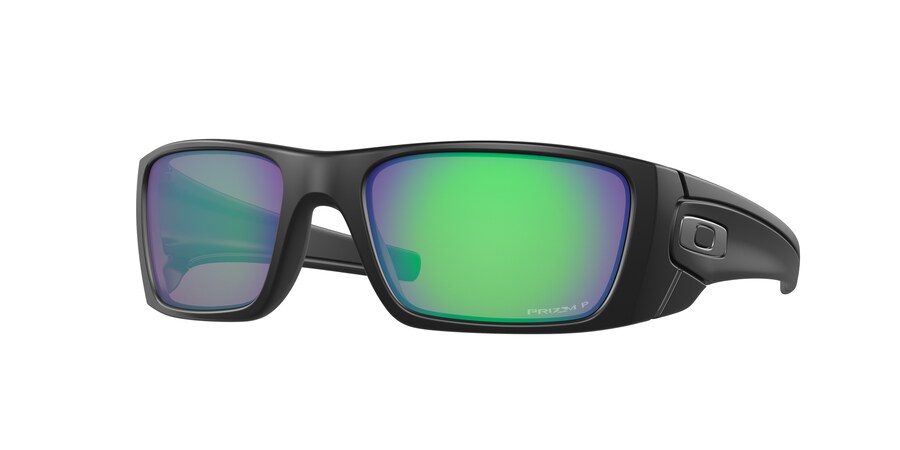 OO9096 Standard Issue Fuel Cell Prizm™ Maritime Collection