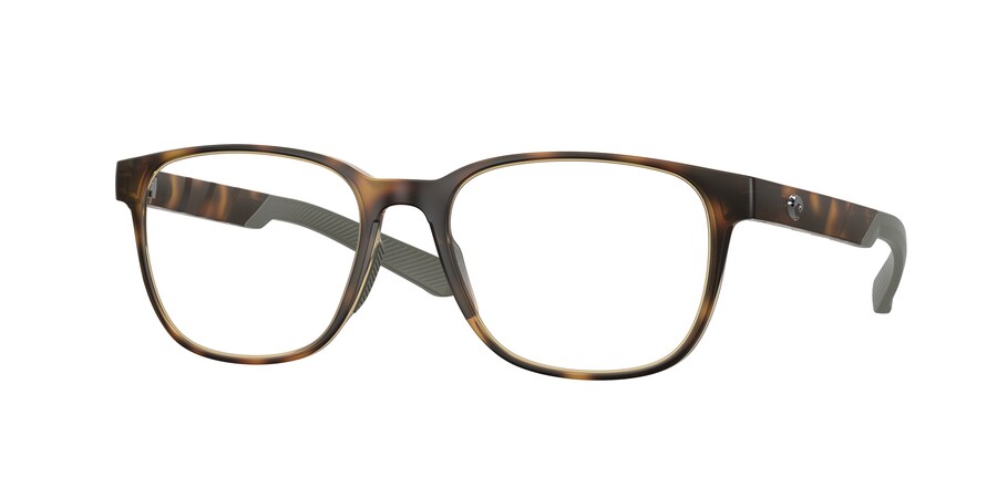 6A8022 Ocean Ridge 720