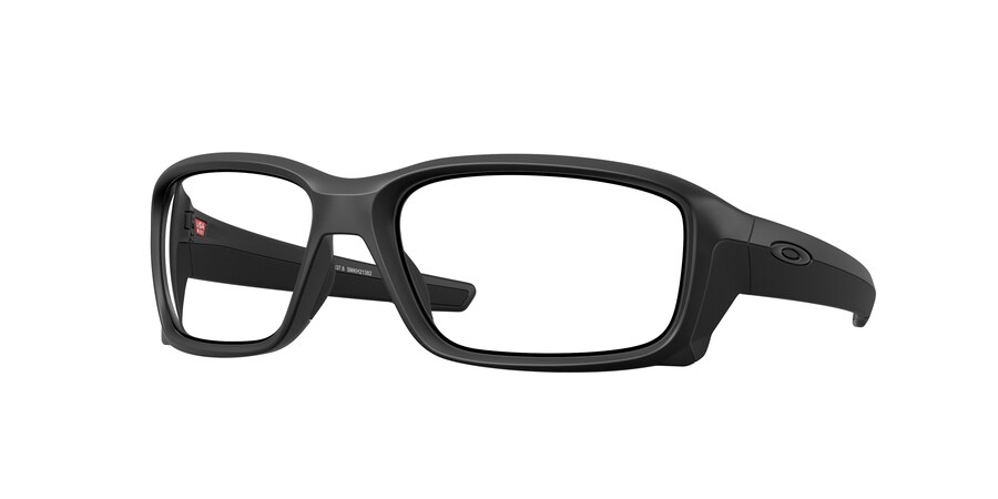 OO9331 Standard Issue Straightlink