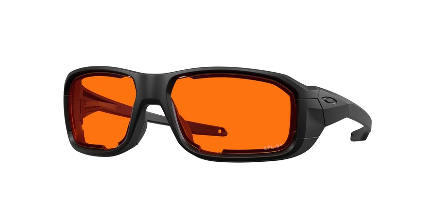 OO9281 Standard Issue Ballistic HNBL S