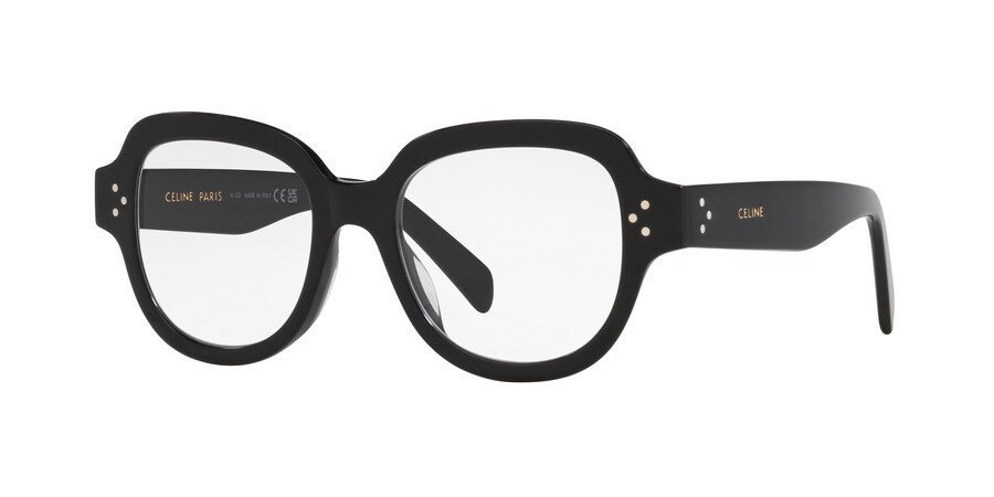 BOLD 3 DOTS HD CL50141U