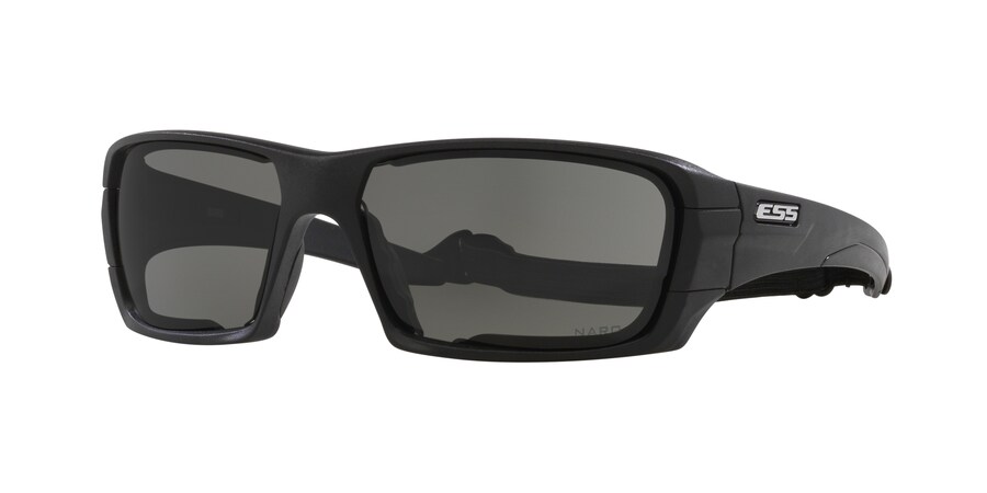 EE9039 ESS BALLISTIC ROLLBAR NARO