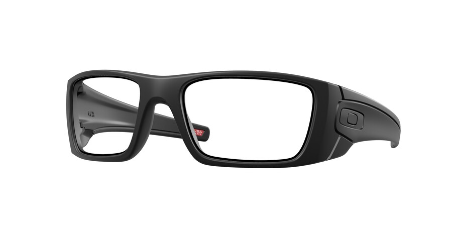 OO9096 Standard Issue Fuel Cell