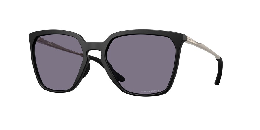 OO9480 Standard Issue Women's Sielo SQ