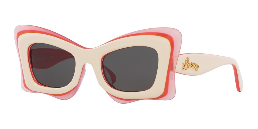 Paulas Ibiza LW40140U