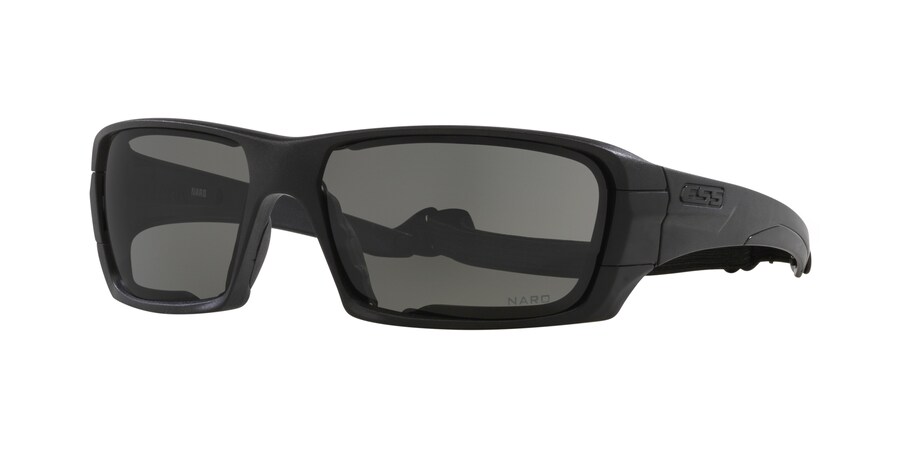 EE9039 ESS BALLISTIC ROLLBAR NARO