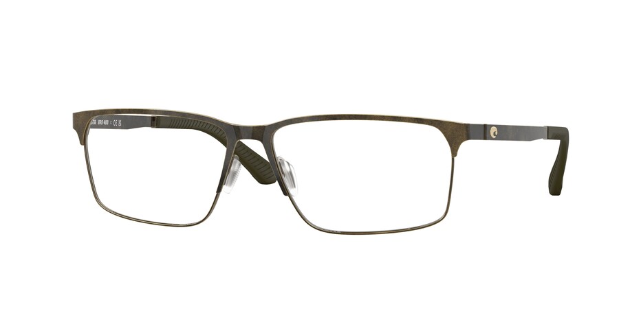 6A3008 Bimini Road 400