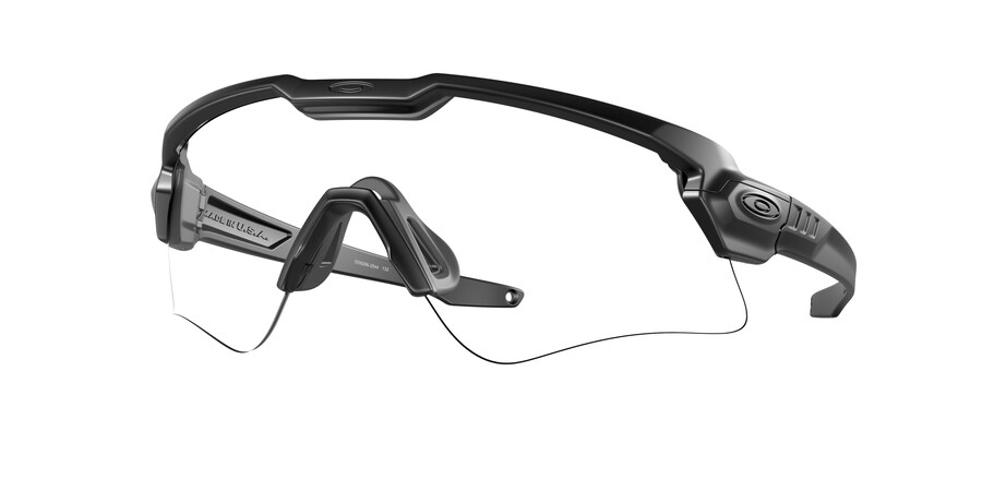 OO9296 Standard Issue Ballistic M Frame® Alpha Array