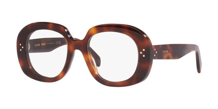 Celine 3 Dots CL50162I