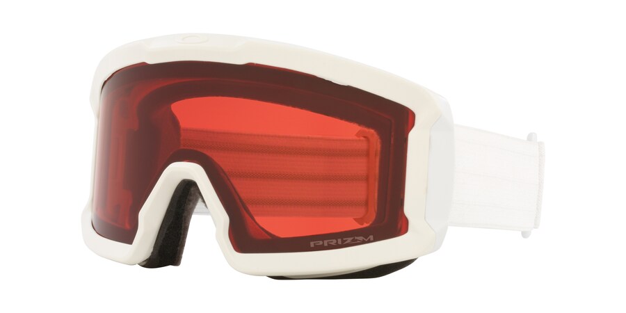 OO7119 Standard Issue Ballistic Line Miner™