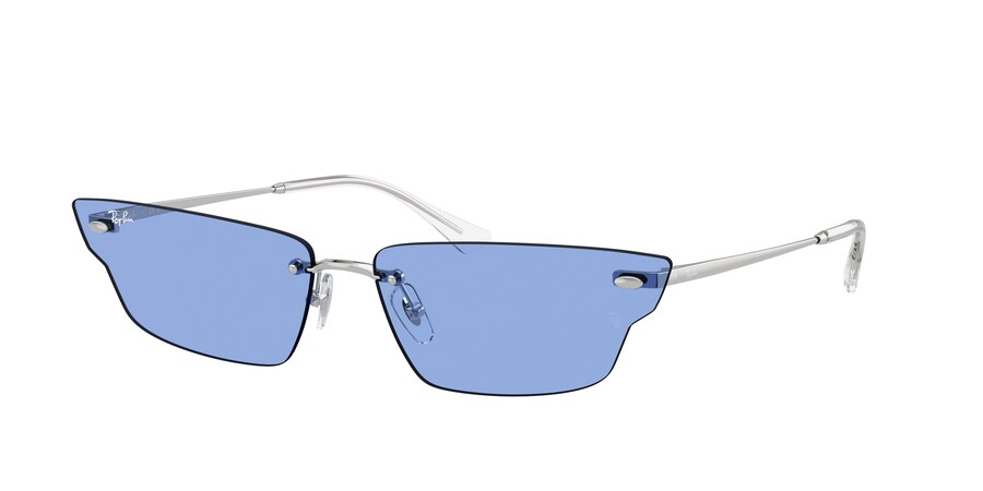 RB3731 Anh Bio-Based Limited