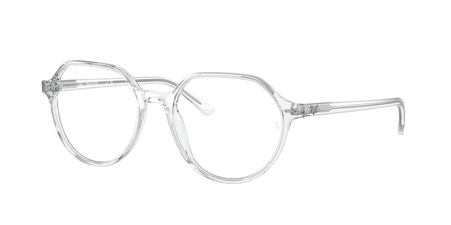 RB2195 Thalia Transitions®