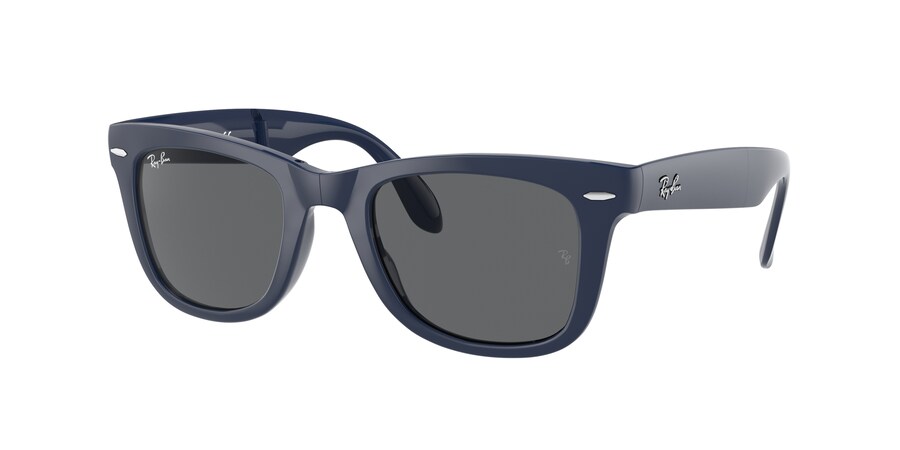 RB4105 Wayfarer Folding Classic