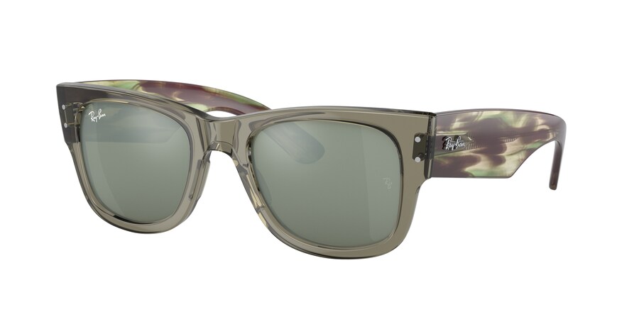 RB0840SF Mega Wayfarer