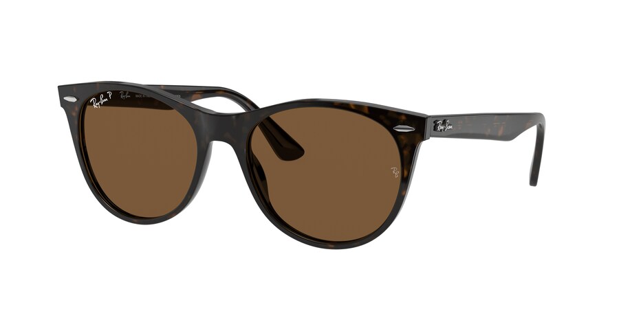 RB2185 Wayfarer II Classic