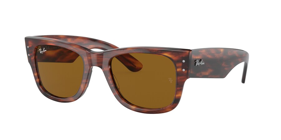 RB0840SF Mega Wayfarer