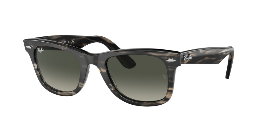 RB2140 Original Wayfarer Bio-Based