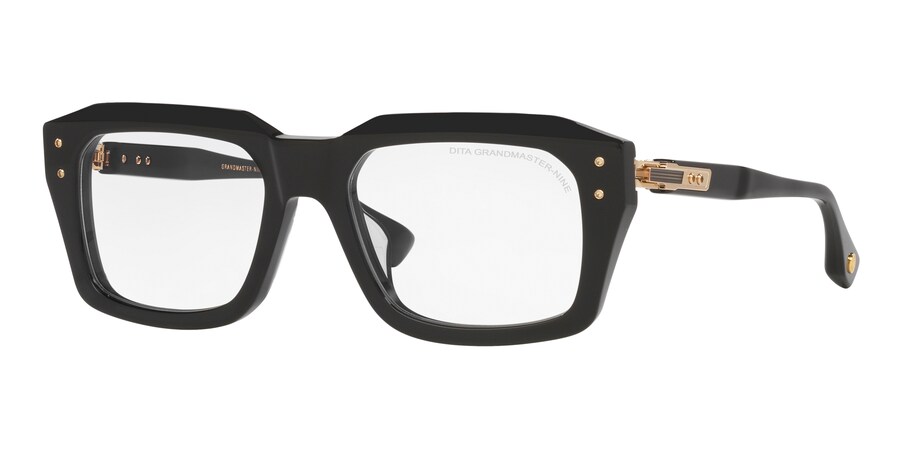 Grandmaster-Nine Dtx464-A