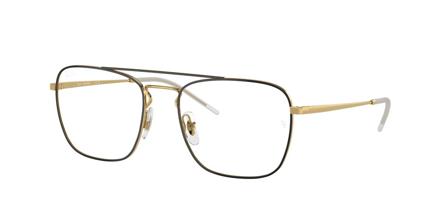 RB3588 Transitions®