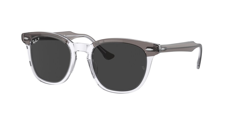 RB2298 Hawkeye Reloaded