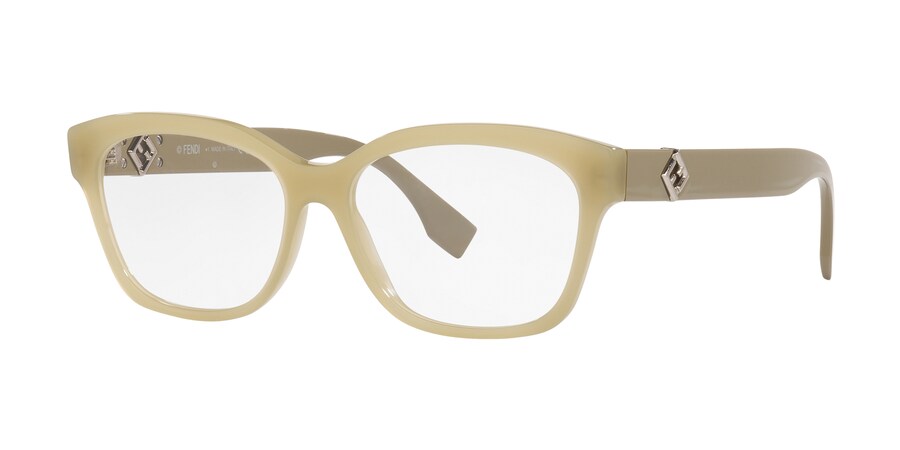 FF Diamonds FE50124I