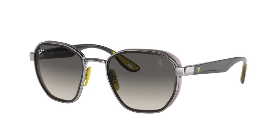 RB3674M Scuderia Ferrari Collection