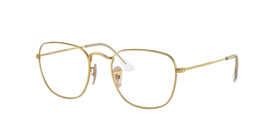 RB3857 Frank Transitions®