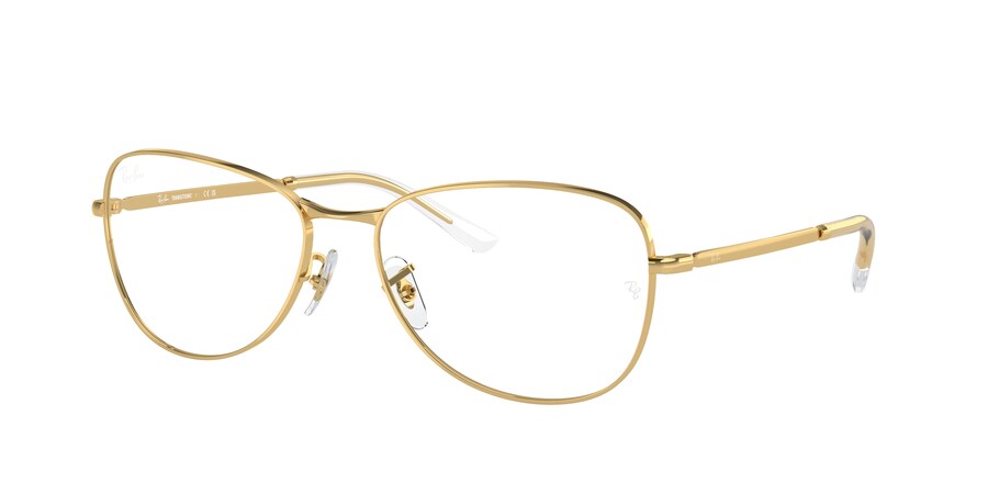 RB3733 Transitions®