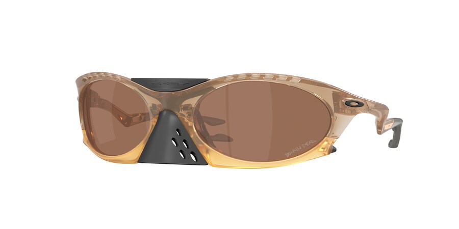 OO9437 Oakley X Brain Dead Plantaris