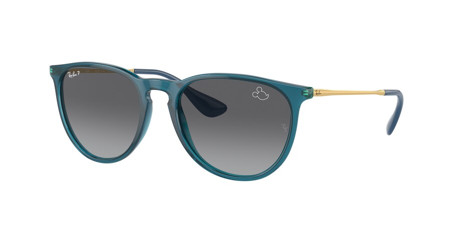 RB4171 Erika Disney's Mickey Mouse