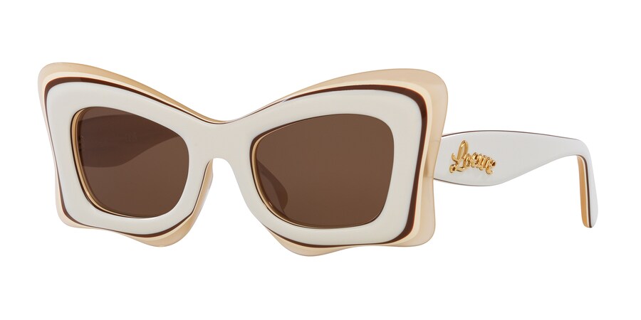 Paulas Ibiza LW40140U