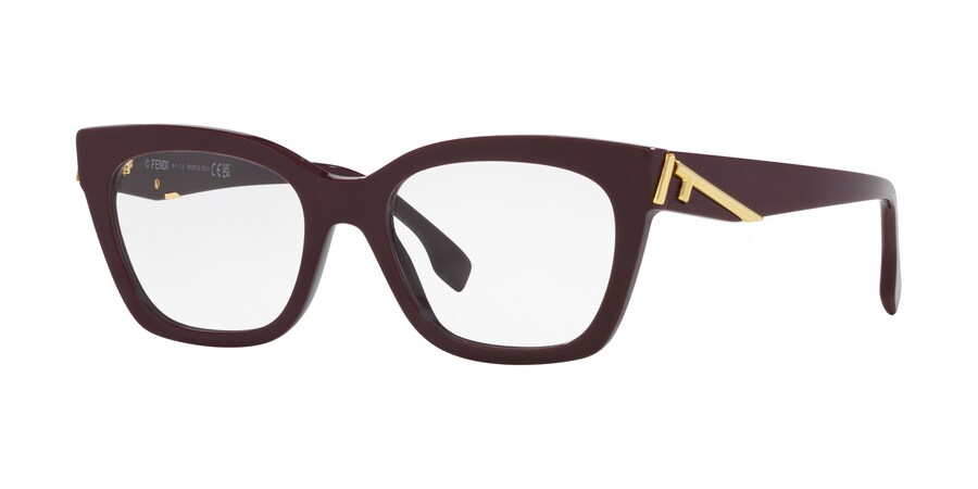 Fendi FirstFE50073I